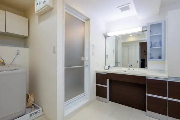 ヴァンテージ芦屋