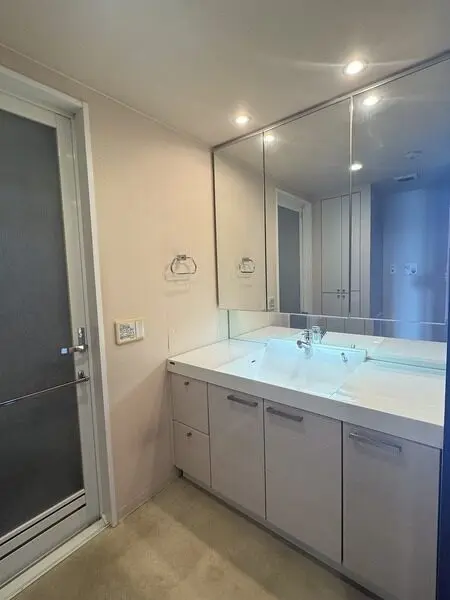 フロントレジデンス西宮北口