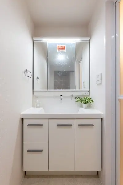 伊丹みやのまち4号館