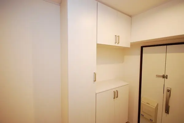 日商岩井芦屋マンション