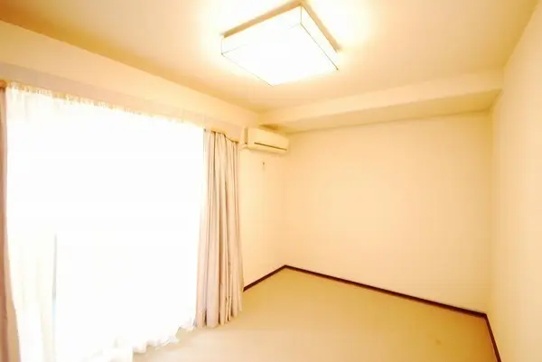 アーバンビュー芦屋山手D棟