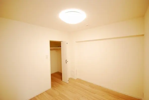 日商岩井芦屋マンション