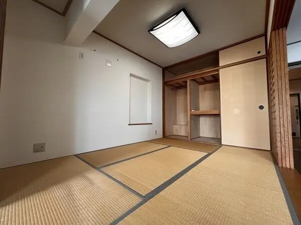 芦屋山ノ手アーバンライフアネックス