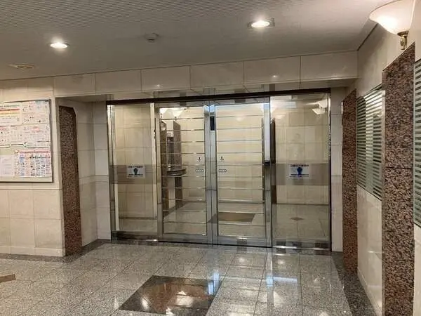 プレステージ六甲道駅前II