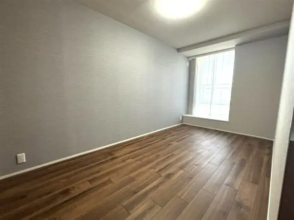 RICウエストコート3番街1番館