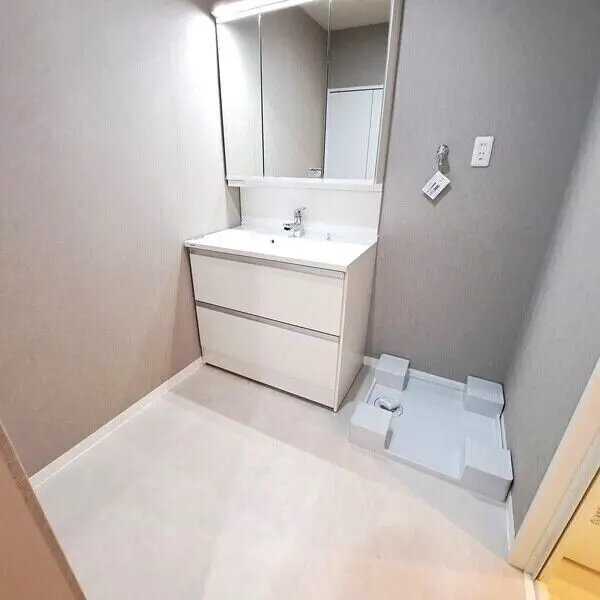 コスモハイツ御影