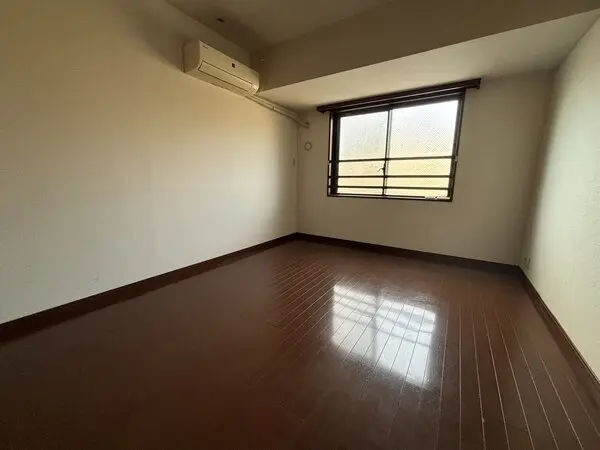 グランステイツ御影