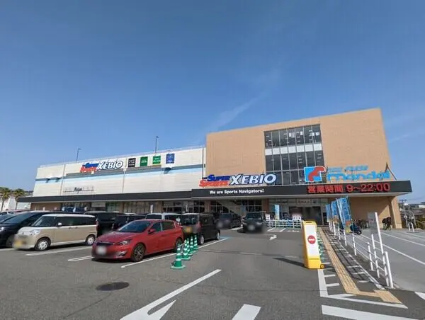 兵庫県神戸市垂水区小束山本町２丁目 土地