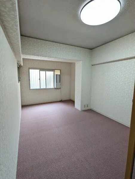 春日野マンション