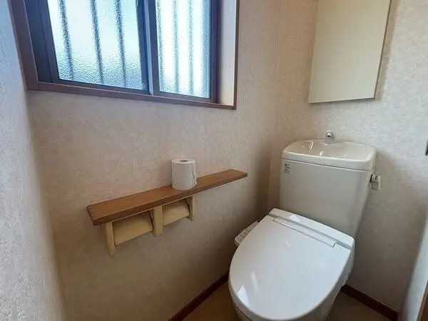 埼玉県三郷市戸ケ崎 一戸建て