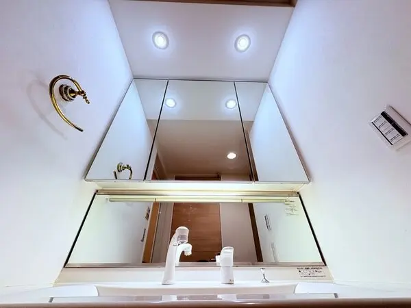 藤和シティホームズ北千住リアルステージ