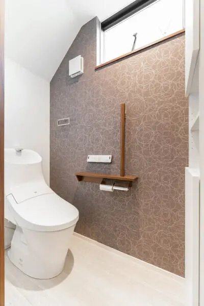 神奈川県川崎市高津区北見方１丁目 一戸建て