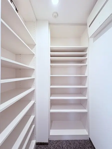 ザ・パークハウス池之端