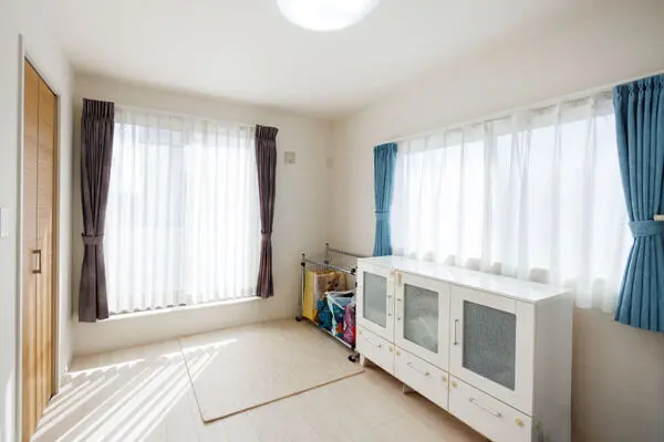 千葉県松戸市新松戸南１丁目 一戸建て