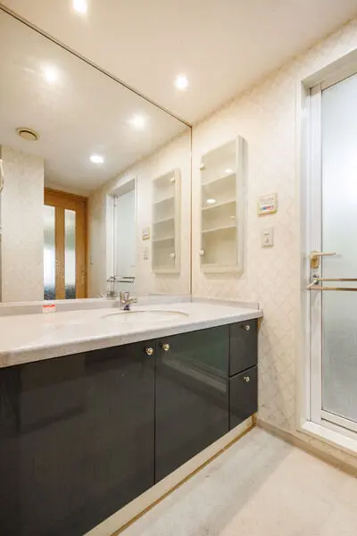 千葉みなとパークハウス　弐番館