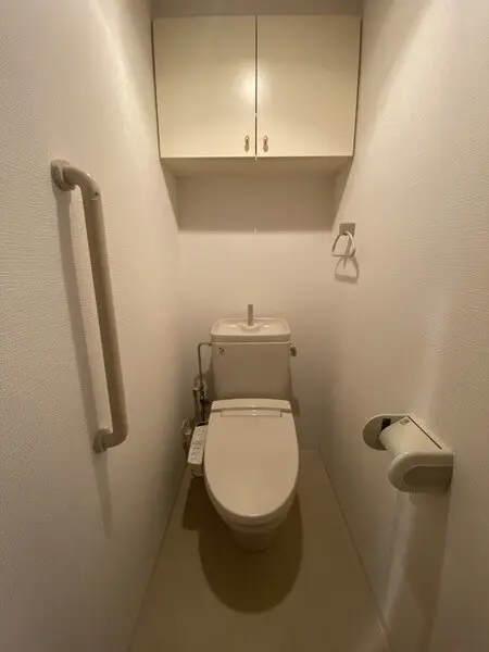 ファミール浅草雷門