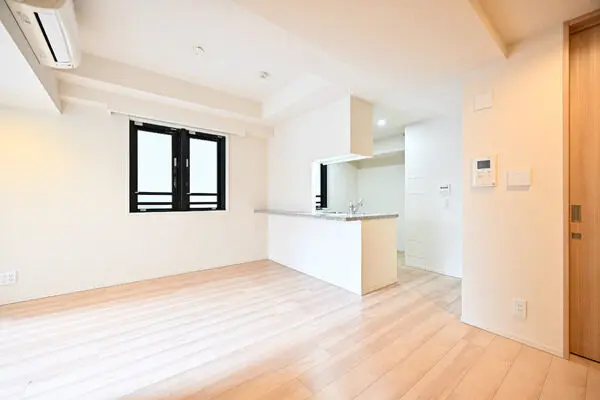 ザ・パークハウス上野