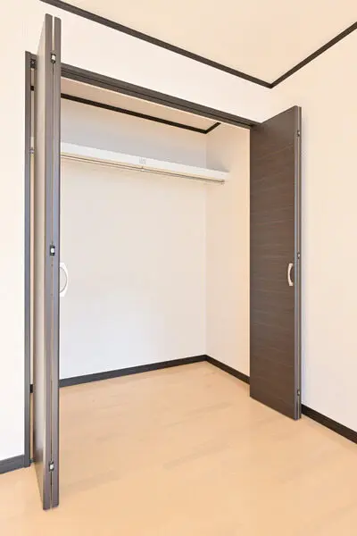 東京都葛飾区東金町１丁目 一戸建て