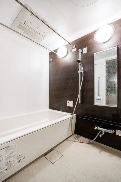 シティタワー金町