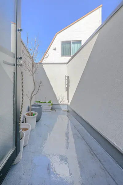 東京都文京区白山４丁目 一戸建て