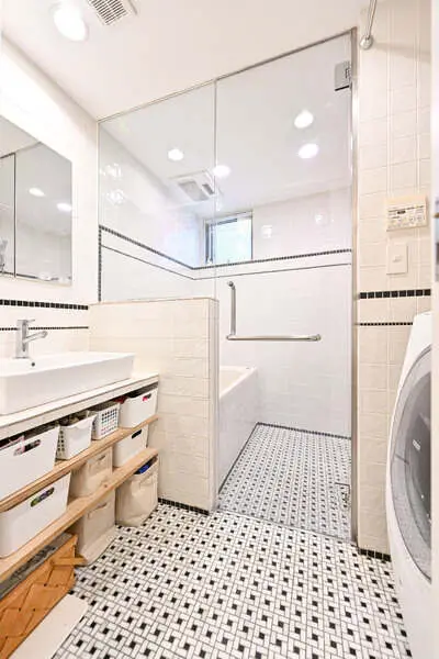 東京都渋谷区富ヶ谷２丁目 一戸建て