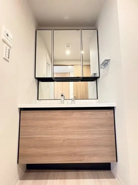 マイキャッスル代々木