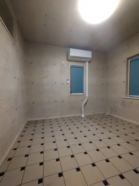 東京都新宿区西早稲田３丁目 一戸建て