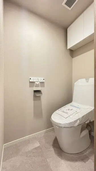 グラーサ経堂桜丘