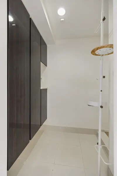 シティハウス板橋大山