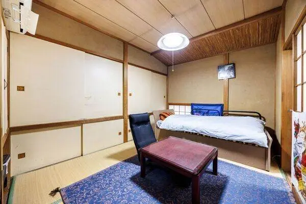 東京都世田谷区弦巻５丁目 一戸建て