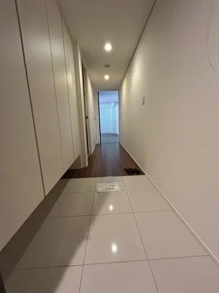 センチュリーフォレスト