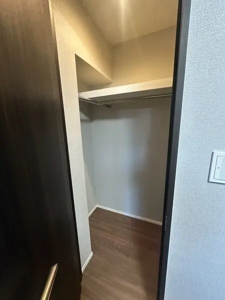 ザ・パークハウス宮崎台ガーデン