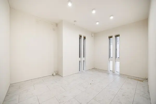 東京都品川区大崎３丁目 一戸建て