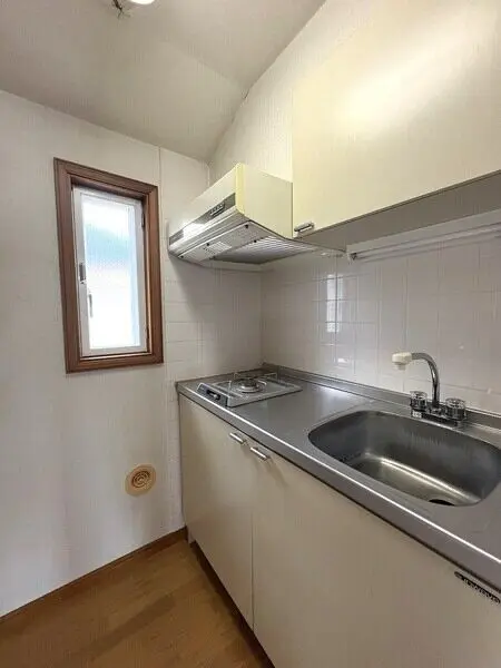 東京都国分寺市戸倉４丁目 一戸建て