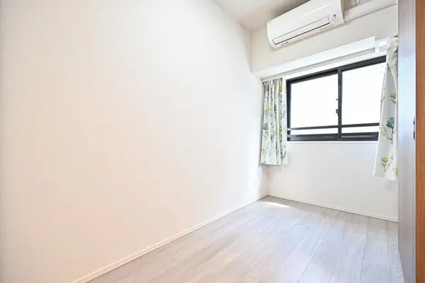 ザ・パークハウス三鷹レジデンス