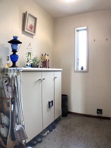 藤和ライブタウン相模原3号棟