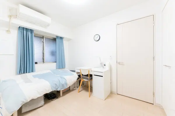 グランノア汐見台