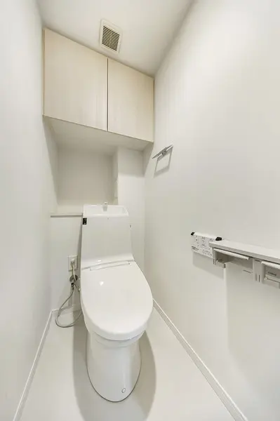 クレア新小岩デジーノ