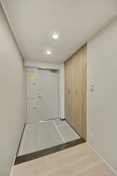 ザ・ガーデンタワーズ　サンセットタワー