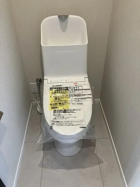 東京アインスリバーサイドタワー