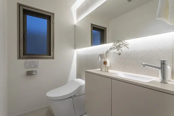 インペリアル浜田山