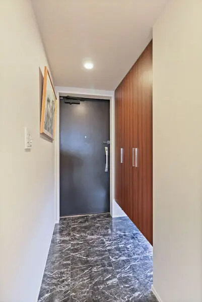 クレストスカイウイング