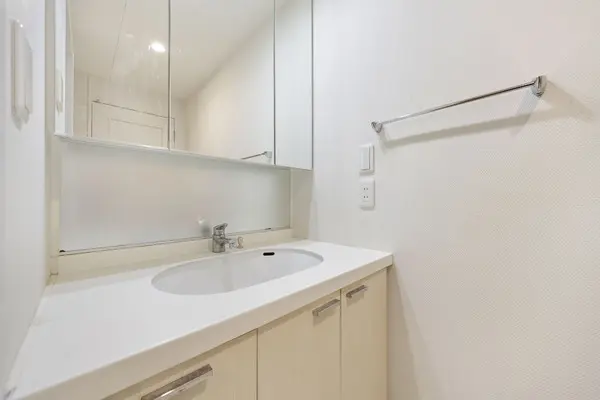 トーキョー・オーディアム日本橋浜町