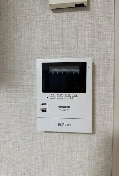 エルハイム麹町