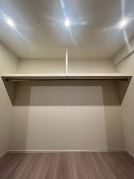 ヴィークコート市谷加賀町