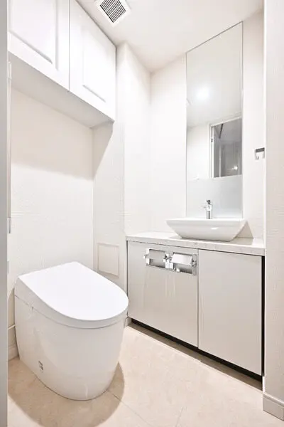 ブランズ千代田富士見