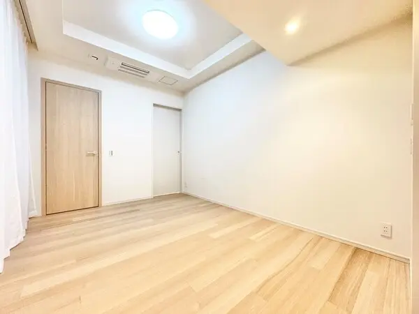 ザ・パークハウスグラン三番町26