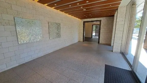 パークコート麻布十番ザタワー