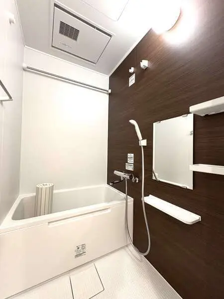 パレステュディオ麹町