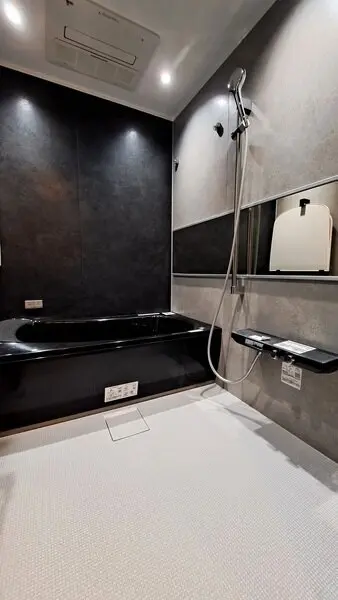 シティタワー麻布十番